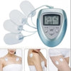 Electric Slim Pulse Muscle Burner