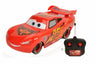 Toys Gift Pixar Electric Cars Remote Control RC Car