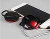 Stereo Earphone For Mobile Phone
