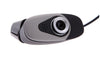 12 Megapixels Camera With Built-in Sound Absorption Microphon