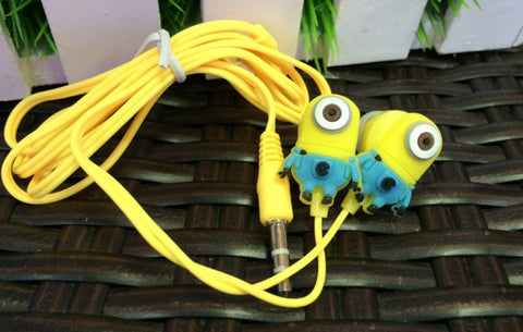 Phone Accessories