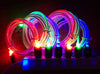 Light Durable Micro USB Cable Charger Data Sync Cord