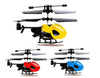 Remote Control Helicopter Drone Electronic Toy