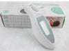 Electronic Ears Thermometers Infrared Accurate