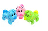 Universal Smart Electric Robot Dog Toys