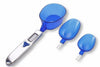 Electronic Spoon Ladle Scale Weights