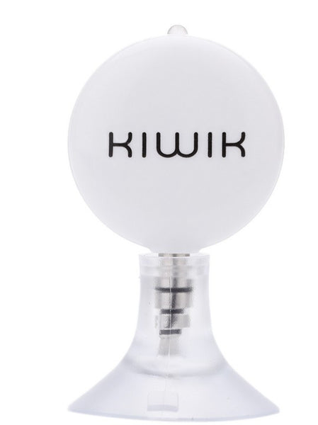 Universal IR Infrared Wireless Remote Control