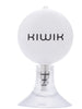 Universal IR Infrared Wireless Remote Control