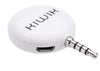 Universal IR Infrared Wireless Remote Control