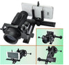 Smartphone Adapter Telescope Adapter