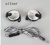 Stereo Earphone For Mobile Phone