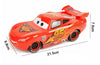 Toys Gift Pixar Electric Cars Remote Control RC Car
