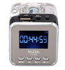 Digital Portable Music Mini Speaker