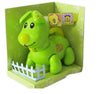 Universal Smart Electric Robot Dog Toys
