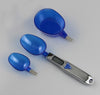 Electronic Spoon Ladle Scale Weights