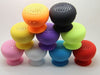 Wireless Bluetooth Speaker Waterproof