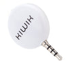 Universal IR Infrared Wireless Remote Control