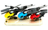 Remote Control Helicopter Drone Electronic Toy