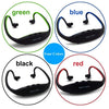 Sport MP3 Player Wireless Support Micro SD/TF Card