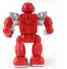 Voice Interactive Robot Electronic Toys