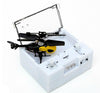 Remote Control Helicopter Drone Electronic Toy