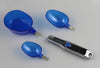 Electronic Spoon Ladle Scale Weights