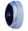 Universal Clip 235 Degree Super Fisheye Lens