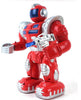 Voice Interactive Robot Electronic Toys