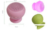 Wireless Bluetooth Speaker Waterproof