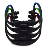 Sport MP3 Player Wireless Support Micro SD/TF Card