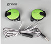 Stereo Earphone For Mobile Phone