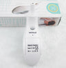 Electronic Ears Thermometers Infrared Accurate