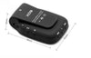 MP3 Player with 4GB Storage and 1.5 Inch Screen