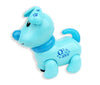 Universal Smart Electric Robot Dog Toys