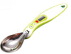 Detachable Digital Measure Spoons