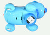 Universal Smart Electric Robot Dog Toys