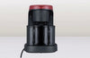 Double Cups Home Use Coffee Maker