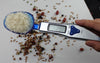 Electronic Spoon Ladle Scale Weights