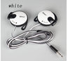 Stereo Earphone For Mobile Phone