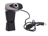 12 Megapixels Camera With Built-in Sound Absorption Microphon