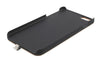 Unique Crystal Qi Wireless Charger Receiver Case