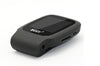 MP3 Player with 4GB Storage and 1.5 Inch Screen