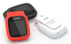 MP3 Player with 4GB Storage and 1.5 Inch Screen