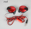 Stereo Earphone For Mobile Phone