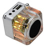 Digital Portable Music Mini Speaker
