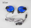 Stereo Earphone For Mobile Phone